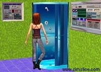 the sims 2 free stuff download rejuvition